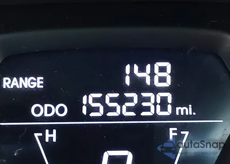 2013 Hyundai Elantra Limited from USA, damaged, VIN KMHDH4AE5DU528266